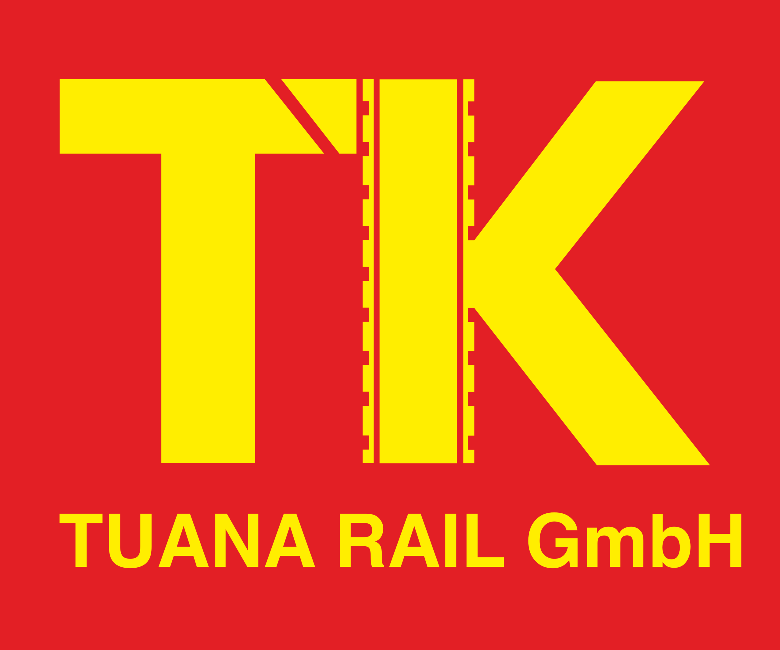 tuana-rail.eu